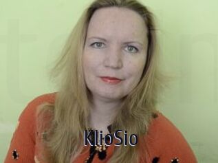 KlioSio