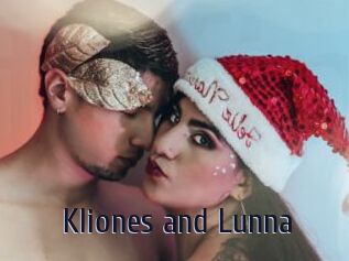 Kliones_and_Lunna