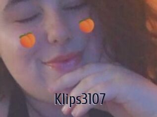 Klips3107