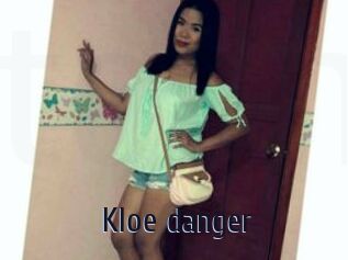 Kloe_danger