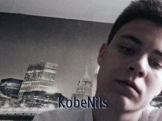 Kobe_Nils