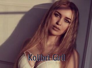 Kolibri_Girll