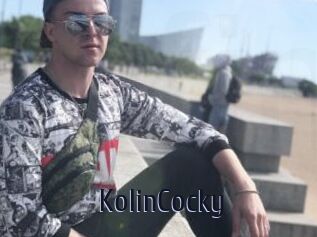 KolinCocky