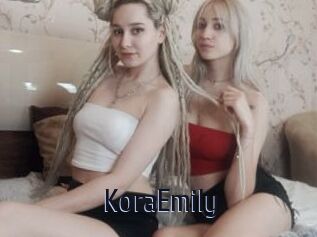 KoraEmily