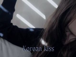 Korean_kiss