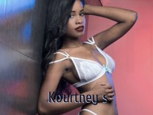 Kourtney_s