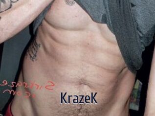 Kraze_K