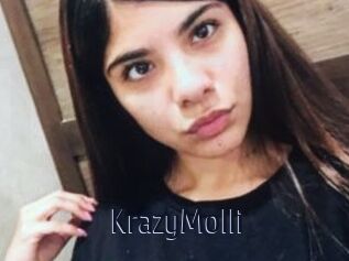 KrazyMolli