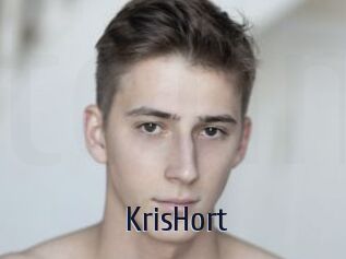 KrisHort