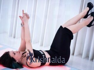 Krishnaida