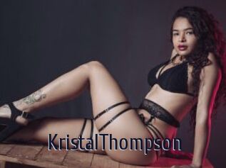 KristalThompson