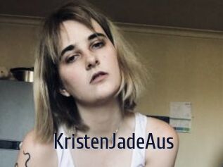 KristenJadeAus