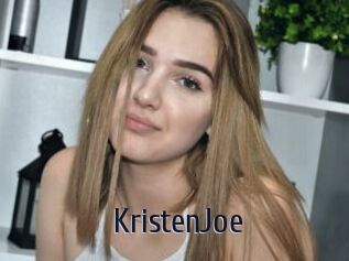 KristenJoe