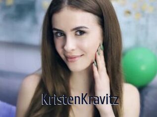 KristenKravitz