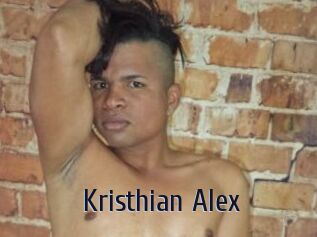 Kristhian_Alex