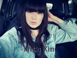 Kristin_Kim