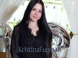 KristinaFurman