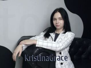 KristinaGrace