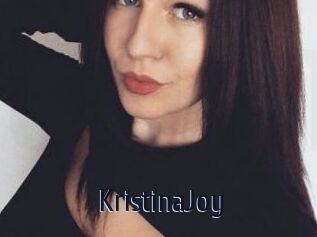 KristinaJoy