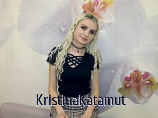 KristinaKatamut