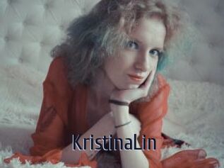 KristinaLin