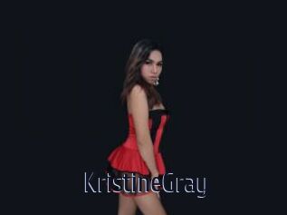 KristineGray