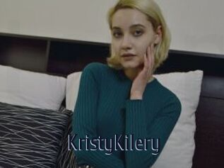 KristyKilery