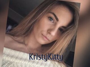 KristyKitty