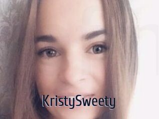 KristySweety_