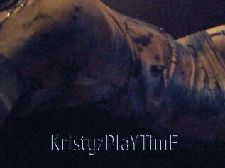 KristyzPlaYTimE