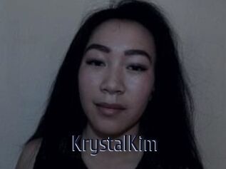 KrystalKim