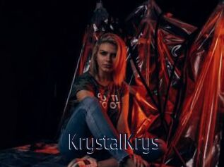 KrystalKrys