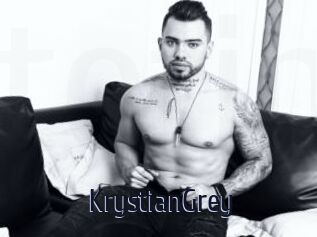 KrystianGrey