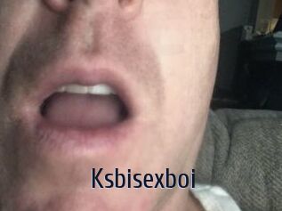 Ksbisexboi