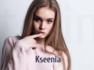 Kseenia