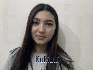 KukiLui