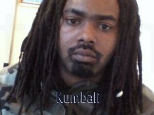 Kumbali