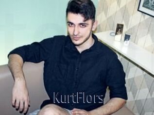 KurtFlors