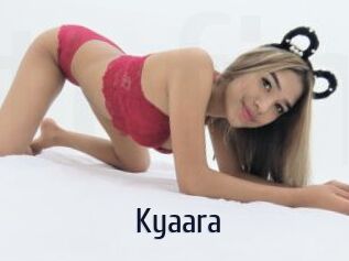 Kyaara