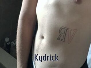 Kydrick