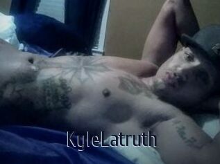 KyleLatruth