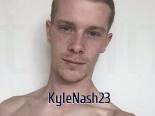 KyleNash23
