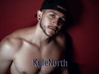 KyleNorth