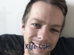 Kyle_Cole