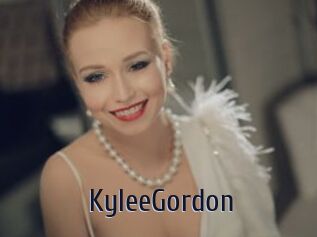 KyleeGordon