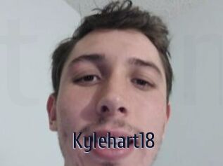 Kylehart18
