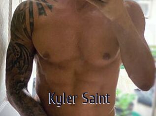 Kyler_Saint