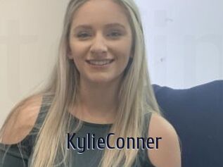 KylieConner