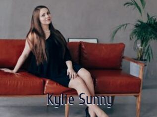 Kylie_Sunny