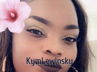 Kym_Lewinsky